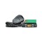Statie radio CB Avanti Micro 12V