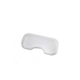 Capac rezervor apa original DeLonghi 5313265851 pentru espressor