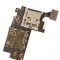 Flex Sim Samsung Galaxy Note II N7100