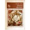 Nicolae Labis - Moartea caprioarei - 116364
