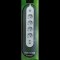Prelungitor 4 prize, 3 USB