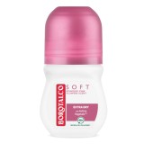 Cumpara ieftin Deodorant roll-on Soft Pink, 50 ml, Borotalco