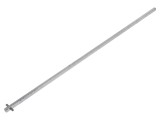 Prelungitor Ax Extensie 300mm