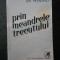 ION PETROVICI - PRIN MEANDRELE TRECUTULUI