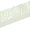 MECANISM DE ANTRENARE 00299301 Masina de spalat rufe BOSCH/SIEMENS
