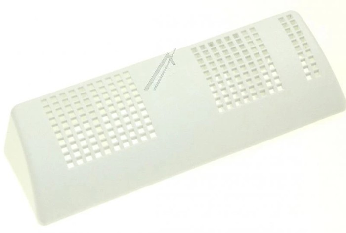 MECANISM DE ANTRENARE 00299301 Masina de spalat rufe BOSCH/SIEMENS