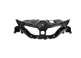 Suport grila radiator Renault Captur, 11.2019-, montare fata, RapidAuto