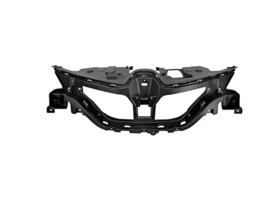 Suport grila radiator Renault Captur, 11.2019-, montare fata, RapidAuto foto