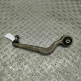 Braț curbat dreapta față MERCEDES-BENZ GLC X253, C253 2018 OEM: Off-road | 29794009