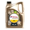 Ulei motor Total Quartz Ineo Ecs 5W30 5L