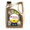 Ulei motor Total Quartz Ineo Ecs 5W30 5L
