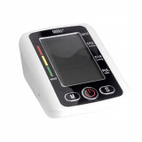Tensiometru Electronic de Brat MRG MX180 , Medical Digital, Automat C465