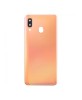 Capac Baterie Original Samsung Galaxy A40 SM-A405F Coral Orange GH82-19422C