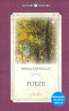 Poezii - Mircea Brenciu