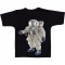 Tricou &quot; Costum astronaut &quot;
