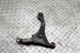 Braț inferior st&acirc;nga față HYUNDAI SONATA V NF 2005 OEM: 54500-3KXXX 13951544