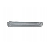 Panou reparatie usa Mercedes Sprinter 209-524, 2007-2013 , VW Crafter 2005-Partea Dreapta inferior, Fata, inaltime 105 mm