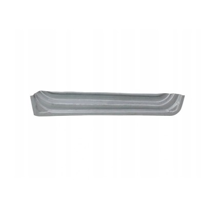 Panou reparatie usa Mercedes Sprinter 209-524, 2007-2013 , VW Crafter 2005-Partea Dreapta inferior, Fata, inaltime 105 mm foto