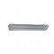 Panou reparatie usa Mercedes Sprinter 209-524, 2007-2013 , VW Crafter 2005-Partea Dreapta inferior, Fata, inaltime 105 mm