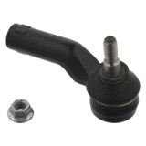 Cap de bara MAZDA 5 (CR19) (2005 - 2016) RINGER 1140001357