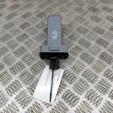 Limitator ușă dreapta spate MERCEDES-BENZ EQB X243 2022 OEM: A2477307300 23713402