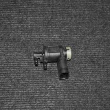 Supapa solenoid VW TRANSPORTER V T5 Furgon 2007 OEM: 1K0906283A 2186983