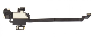 Flex Cable iPhone XR, Ear Speaker Assembly foto