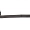 Flex Cable iPhone XR, Ear Speaker Assembly