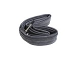 Camera de aer biciclete VEE TIRE 27,5 X 2,3/2,5,valva franta 40 MM Cod:OU0525ML
