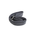 Camera de aer biciclete VEE TIRE 27,5 X 2,3/2,5,valva franta 40 MM Cod:OU0525ML