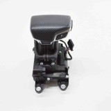 Timonerie Cutie Viteze Audi Q5 FY 2021 OEM 80C713041AD A0002680743 Originala