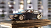 2006 BMW 630i - Minichamps 1/43, 1:43