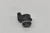 FORD KUGA III DFK 2024 OEM: NU5T-15K859-LA SKU: 31201796