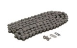 Lant Transmisie 420H-120L