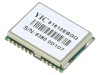 Modul GPS/QZSS 2.5m 3-4.3V 10Hz UART