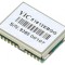 Modul GPS/QZSS 2.5m 3-4.3V 10Hz UART