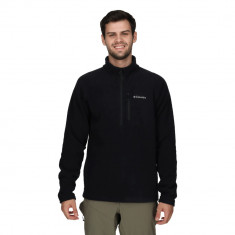 Hanorac Columbia Fast Trek™ III Half Zip Fleece