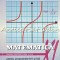 Matematica. Manual Pentru Clasa a XI-a M1 M2 - C. Nastasescu, C. Nita, Ghe. Grig