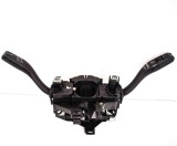 Maneta semnalizare ștergătoare AUDI A3 Sportback 8PA 2009 OEM: 8P0953519E8P0953513C
