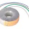 Transformator toroidal 50VA 230V 30V