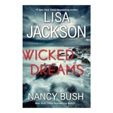 Cumpara ieftin Wicked Dreams