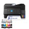Epson EcoTank L5390 - 2