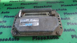 Cumpara ieftin Calculator motor Dacia Nova (1996-2003) 0261206701, Array