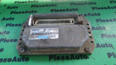 Calculator ecu Dacia Nova (1996-2003) 0261206701 foto