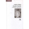 Szavak &eacute;s kardok - Nyelvfiloz&oacute;fia &eacute;s hatalomelm&eacute;let - Ludassy M&aacute;ria