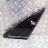 Geam Lateral Dreapta Spate Audi A4 8W2 B9 Sedan 2018 OEM 8W5845298C Original