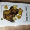 Antihristul - texte traduse din Vladimir Soloviov, G.P. Fedotov, A. Mateina, Boris Molceanov, S.N. Bulgakov (Editura Polirom, 2000)