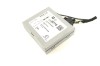 Alt modul de control OPEL ASTRA J GTC 2014 OEM: 13438276 13934964