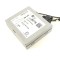 Alt modul de control OPEL ASTRA J GTC 2014 OEM: 13438276 13934964