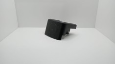 Stand TV pentru Kinect XBOX 360